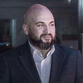 Савченко Роман