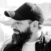 Осташевський Олексій