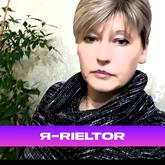 Прокопенко Ольга