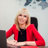 Іщенко Ольга