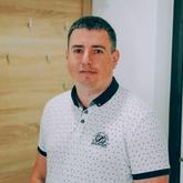 Гірняк Василь