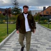 Синькевич Дмитро