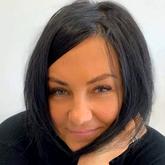 Садовніченко Світлана