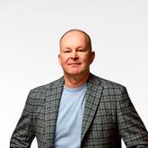 Кудріс Віктор