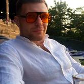 Чугай Євгеній