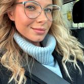 Турянська Лілія