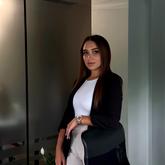 Ковальчук Софія