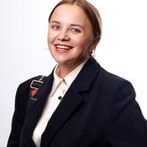 Грошова Руслана