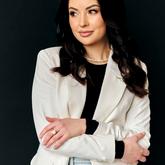 Бірак Діана