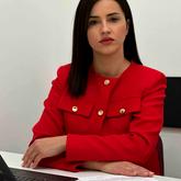 Павлишин Наталія