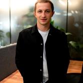 Кравчук Іван