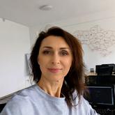 Мальцева Олена