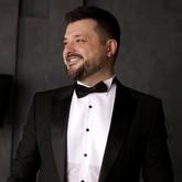 Сичов Олексій