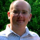 Широбоков Володимир