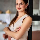 Тімакова Тетяна