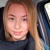 Левченко Анастасія