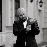 Дячок Олександр