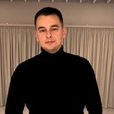 Володько Павло