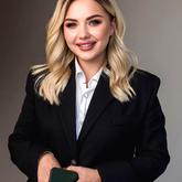 Винник Соломія