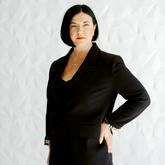 Мицик Олена