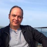 Красотов Олексій