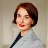 Звірко Світлана