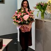 Мар'їна Олена