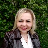 Савко Лілія