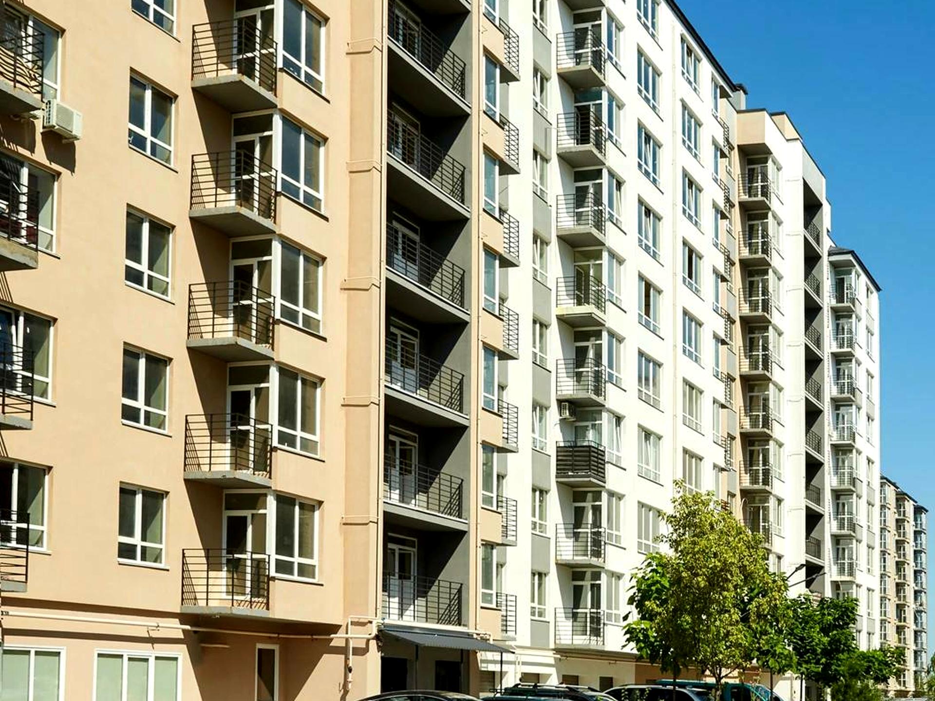 1836455054088205