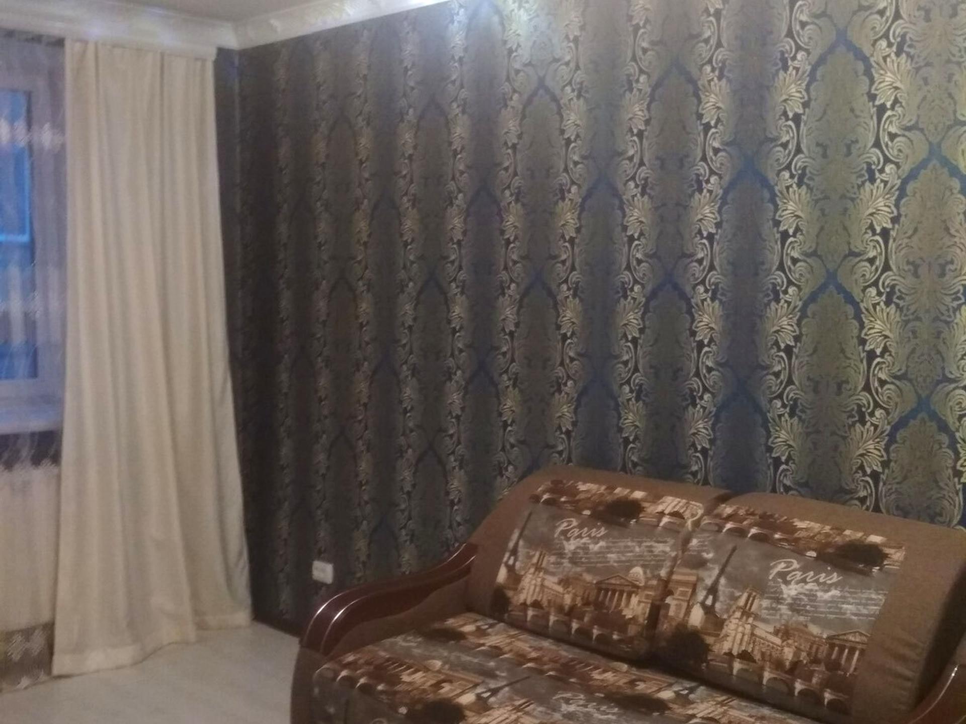 1843407792475080