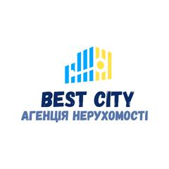 BEST CITY DNIPRO