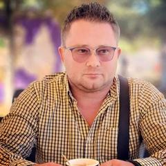 Вертьолкін Роман