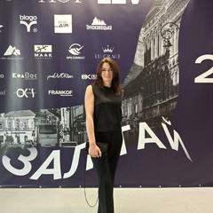 Мавдрик Мар'яна