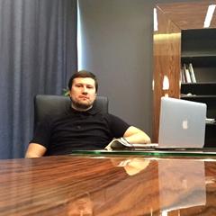 Пономарьов Артем