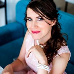 Єфремова Тетяна