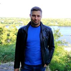 Андрій