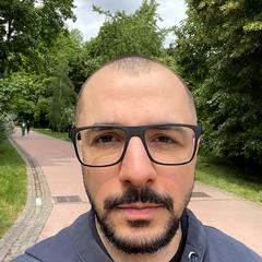 Карапет