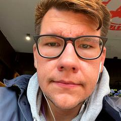 Аврицевич Дмитро