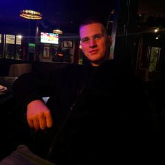 Вейко Богдан