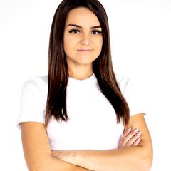 Шатковська Тетяна