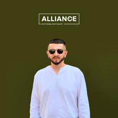 Новіков Олег