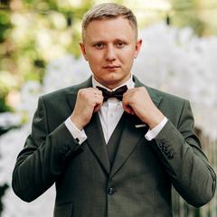 Мітько Ілля