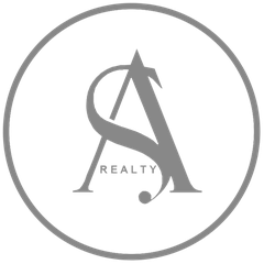 SA Realty