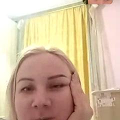 Юшко Людмила