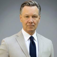 Ситник Юрій