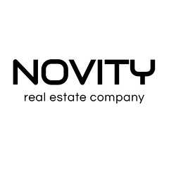 Novity Estate