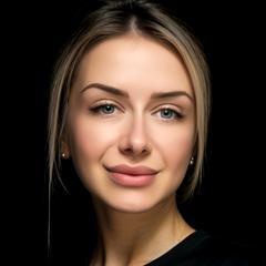 Висіцька Наталія