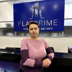 Куценко Інна