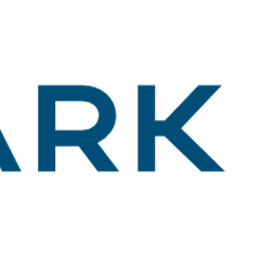 Lark Capital