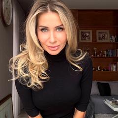 Тененбаум Вікторія